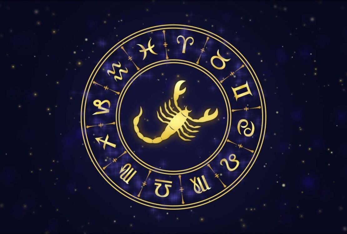 Horoscope | Times Catalog