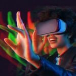 Metaverse Technologies Transformed Every Area - Times Catalog