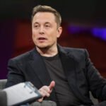 Twitter Users Vote For The Resignation Of Elon Musk As CEO Of The Company - Times Catalog