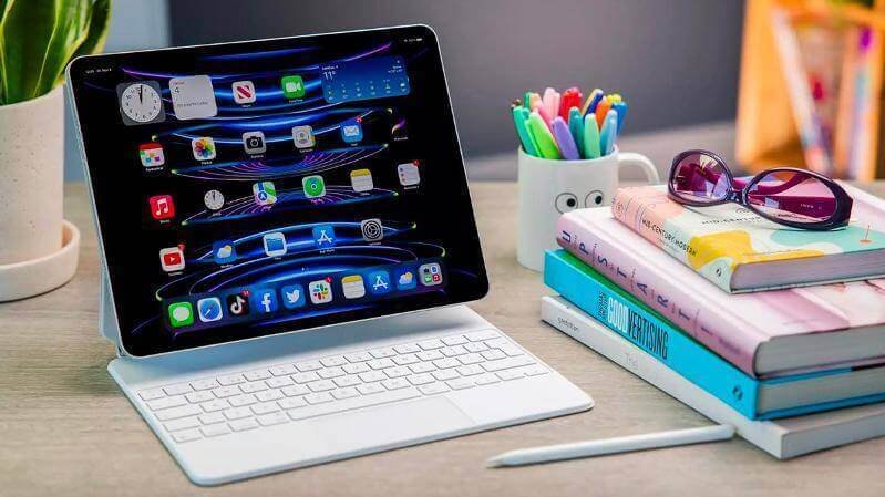 The Best Laptops For Students (2023) | Times Catalog