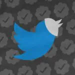 Twitter Will Let Businesses Keep Their Gold Checkmarks — For $1,000 Per Month - Times Catalog