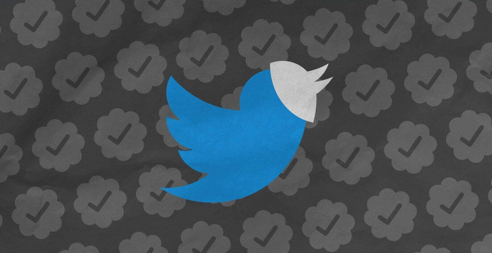 Twitter Will Let Businesses Keep Their Gold Checkmarks — For $1,000 Per Month - Times Catalog
