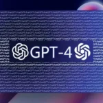 How to Get Access to GPT-4 Right Now | Times Catalog