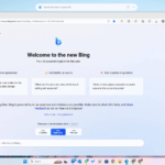 Microsoft’s GPT-4 Powered Bing AI Is Now Available to Everyone | Times Catalog