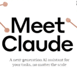How to Use ChatGPT Rival “Claude” Right Now | Times Catalog