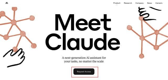 How to Use ChatGPT Rival “Claude” Right Now | Times Catalog