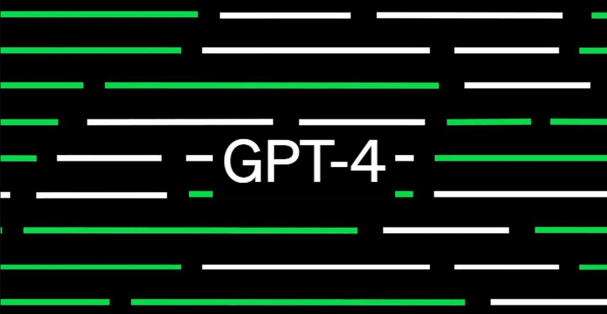 OpenAI GPT-4: Multimodal, New Features, Image Input, How to Use & More | Times Catalog
