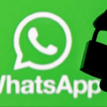 Secure Your Chats: WhatsApp to Introduce Individual Chat Locking Feature | Times Catalog
