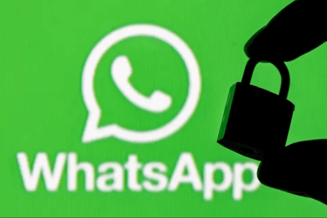 Secure Your Chats: WhatsApp to Introduce Individual Chat Locking Feature | Times Catalog