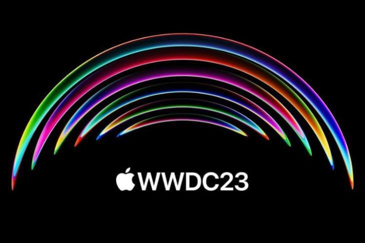 WWDC 2023 Dates Officially Announced; Check Them Out - Times Catalog