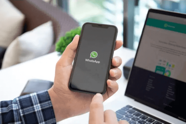 You Would Be Soon Able to Copy Text from WhatsApp Images | Times Catalog