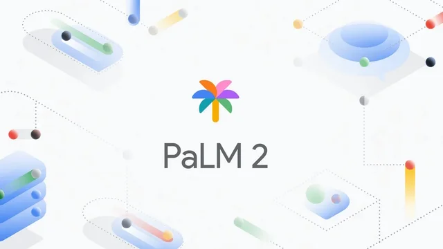 10+ Best New and Upcoming Google Bard Features | Times Catalog