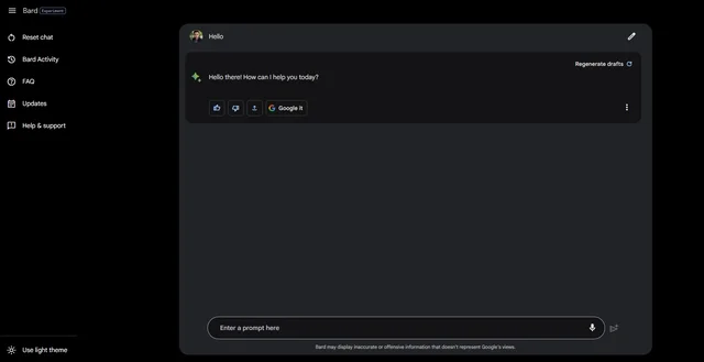 10+ Best New and Upcoming Google Bard Features | Times Catalog