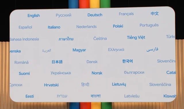 10+ Best New and Upcoming Google Bard Features | Times Catalog