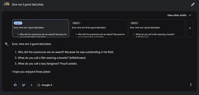 10+ Best New and Upcoming Google Bard Features | Times Catalog