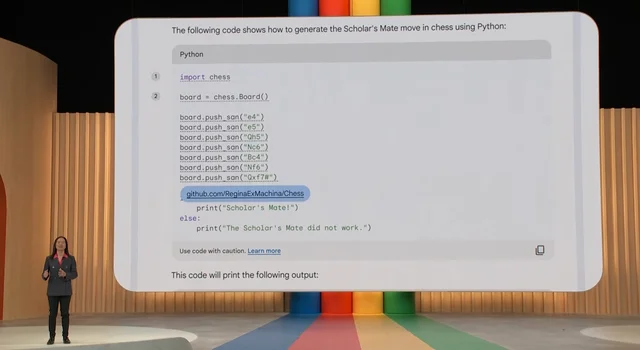 10+ Best New and Upcoming Google Bard Features | Times Catalog