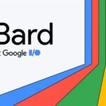10+ Best New and Upcoming Google Bard Features | Times Catalog