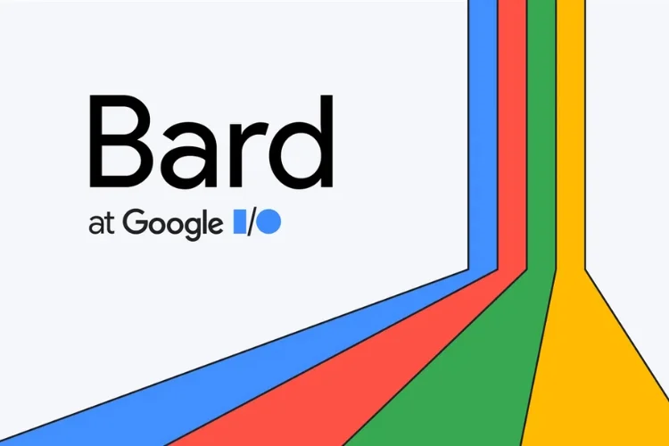 10+ Best New and Upcoming Google Bard Features | Times Catalog