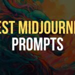 25 Best Mindblowing Midjourney Prompts You Should Try | Times Catalog