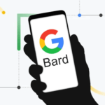 Google Workspace Accounts Finally Gain Access To Google Bard | Times Catalog