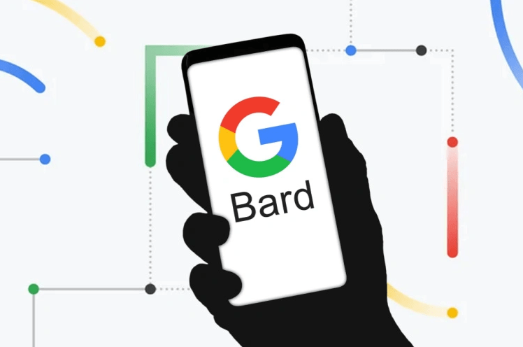 Google Workspace Accounts Finally Gain Access To Google Bard | Times Catalog
