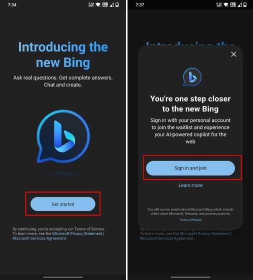 How to Use Bing AI Image Creator on the Web, Android, and iPhone For Free | Times Catalog