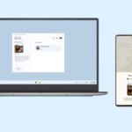 Nearby Share for Windows PCs Reaches More Regions | Times Catalog