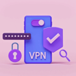 What is VPN and How Does it Work | Times Catalog