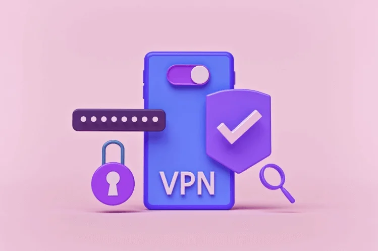 What is VPN and How Does it Work | Times Catalog