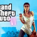 GTA 6: Release Date, Leaks, Rumors, Gameplay, Map, Characters, and More | Times Catalog