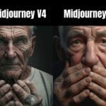How to Enable Midjourney V5 for Better Image Generation | Times Catalog