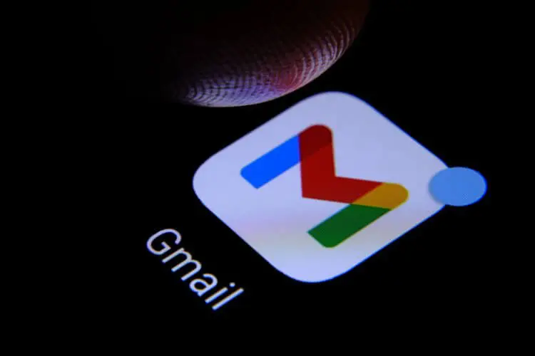 Gmail Is Using AI to Make Searching for Emails Easier | Times Catalog