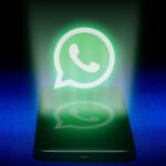 WhatsApp Found Testing Redesigned Settings for iOS Users | Times Catalog