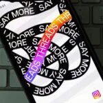 Threads: Mark Zuckerberg's New Twitter Clone Gains 30 Million Users in Record Time | Times Catalog