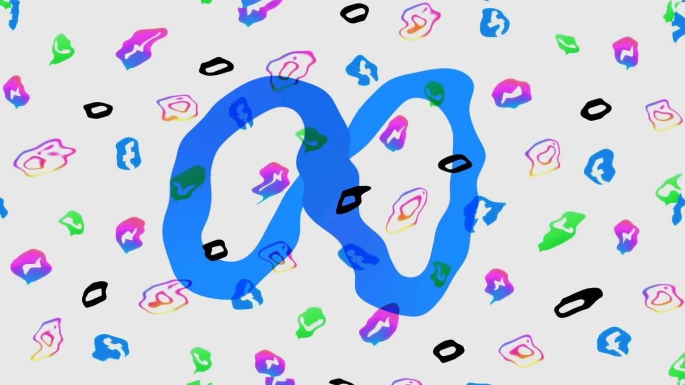 Meta is working on a decentralized social app | Times Catalog