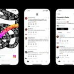 Threads, Meta’s Twitter competitor, is now live | Times Catalog