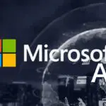 Microsoft Unveils Phi-3, Powerhouse AI in a Tiny Package | Times Catalog