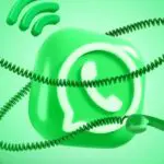 Whatsapp is Down for Many Users; You’re Not Alone | TimesCatalog