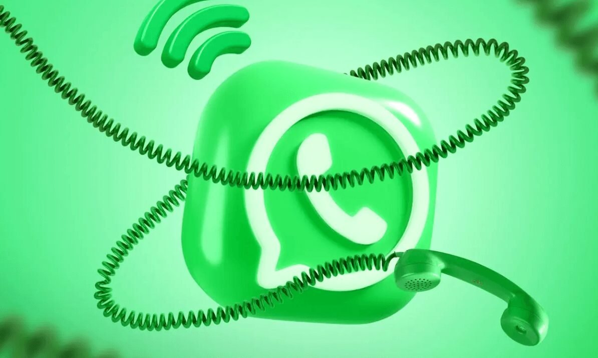 Whatsapp is Down for Many Users; You’re Not Alone | TimesCatalog
