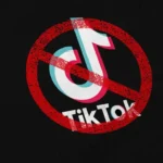 US House passes revised bill to ban TikTok or force sale | Times Catalog