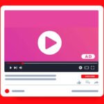 YouTube Now Wants to Show You Ads When You Pause Videos | Times Catalog