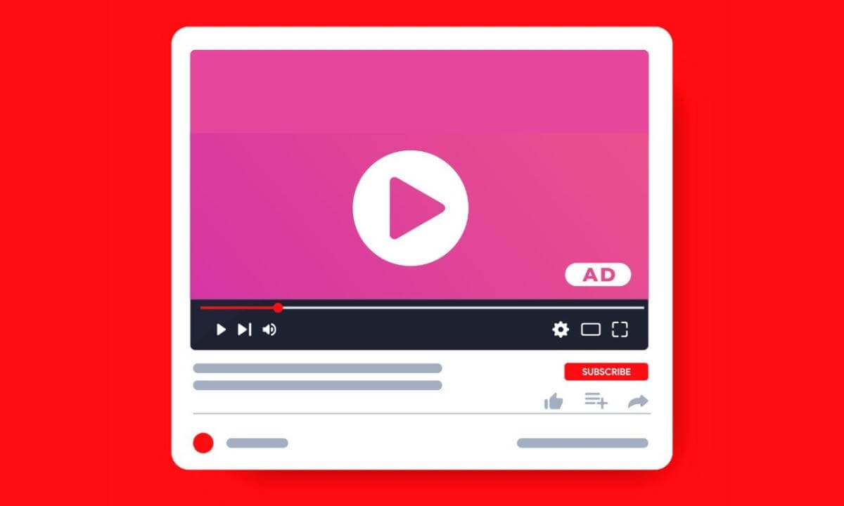 YouTube Now Wants to Show You Ads When You Pause Videos | Times Catalog