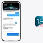 How Messages via Satellite Will Work on iOS 18 and the Cost Details