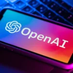 Why Did OpenAI Just Acquire a Screen-Sharing Startup?