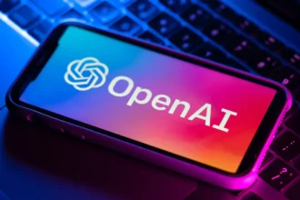 Why Did OpenAI Just Acquire a Screen-Sharing Startup?