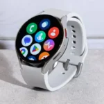 Samsung Galaxy Watch 7 specs leaked by Amazon