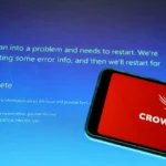 CrowdStrike and Microsoft: all the latest news on the global IT outage