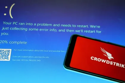 CrowdStrike and Microsoft: all the latest news on the global IT outage