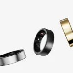 Samsung’s Galaxy Ring, its first smart ring, arrives July 24 for $399