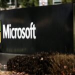 Microsoft outages caused by CrowdStrike glitch impact South Florida. Here's which organizations are having issues